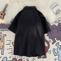cms/erpbt/backend/web/uploads/erp/collection/images/Men Clothes/XINBAIHUI/EN0227976/img_b/EN0227976_img_b_3